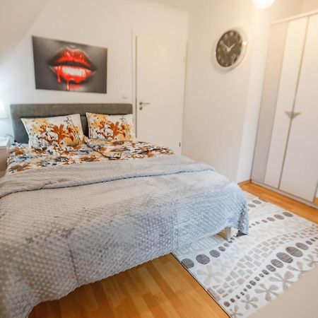 Turis Ferienwohnung 65-3 Triberg im Schwarzwald Εξωτερικό φωτογραφία