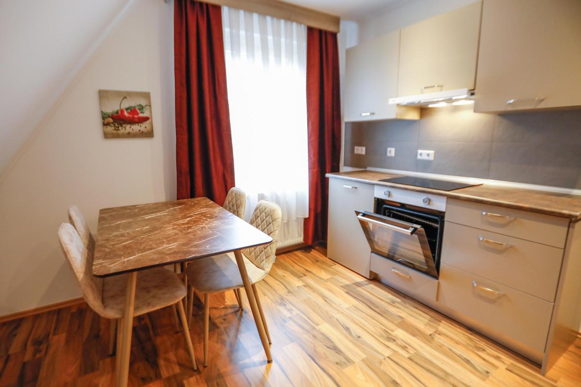 Turis Ferienwohnung 65-3 Triberg im Schwarzwald Εξωτερικό φωτογραφία